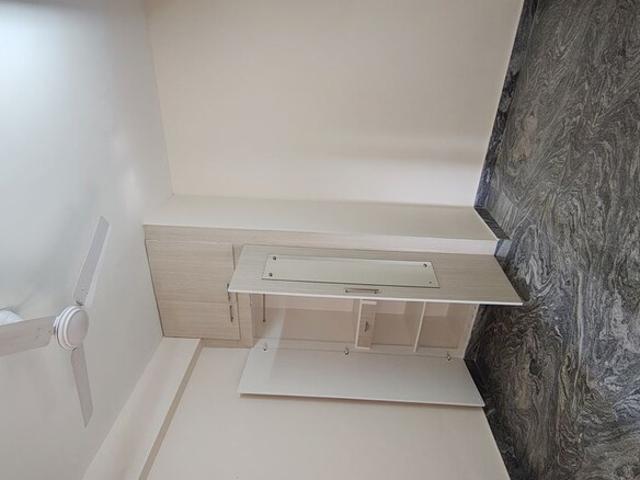 2 Bedroom 1000 Sq.Ft. Builder Floor in Hsr Layout Bangalore Listing ID: #10271
