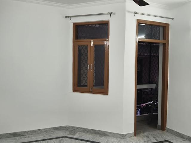 2 Bedroom 1000 Sq.Ft. Builder Floor in Kalkaji Delhi Listing ID: #10080