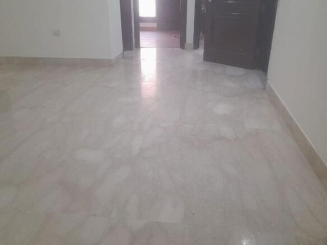 2 Bedroom 1000 Sq.Ft. Builder Floor in Lajpat Nagar ii Delhi Listing ID: #10124