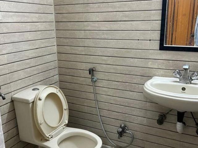 2 Bedroom 1000 Sq.Ft. Builder Floor in Lajpat Nagar ii Delhi Listing ID: #10227