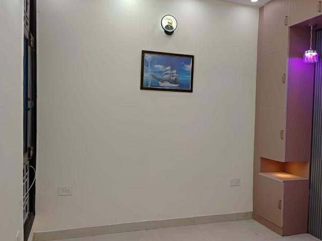2 Bedroom 1000 Sq.Ft. Builder Floor in Raj Nagar Extension Ghaziabad Listing ID: #9594