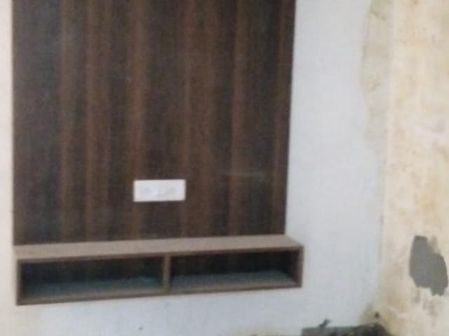 2 Bedroom 1000 Sq.Ft. Builder Floor in Sultanpur Delhi Listing ID: #9601