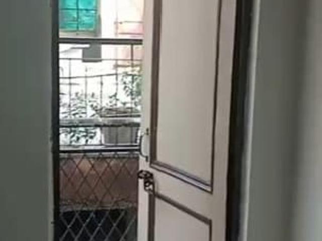 2 Bedroom 1000 Sq.Ft. Builder Floor in Savitri Nagar Delhi Listing ID: #10111
