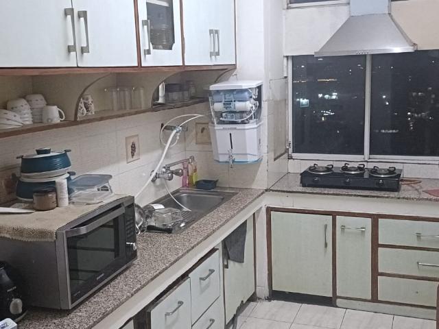 2 Bedroom 1000 Sq.Ft. Builder Floor in Sector 50 Gurgaon Listing ID: #8924