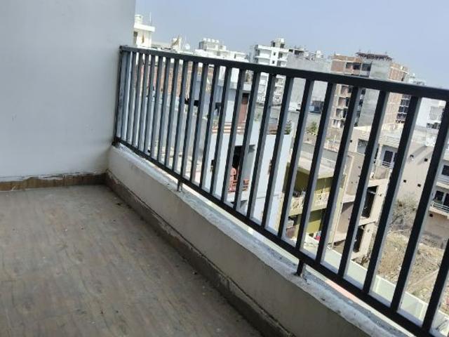 2 Bedroom 1000 Sq.Ft. Builder Floor in Sector 73 Noida Listing ID: #10166