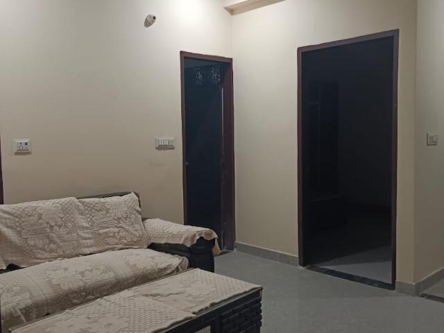 2 Bedroom 1000 Sq.Ft. Builder Floor in Sector 30 Gurgaon Listing ID: #9493