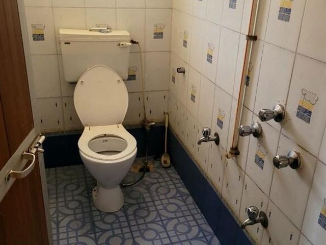 2 Bedroom 1000 Sq.Ft. Builder Floor in Taleigao Goa Listing ID: #10225