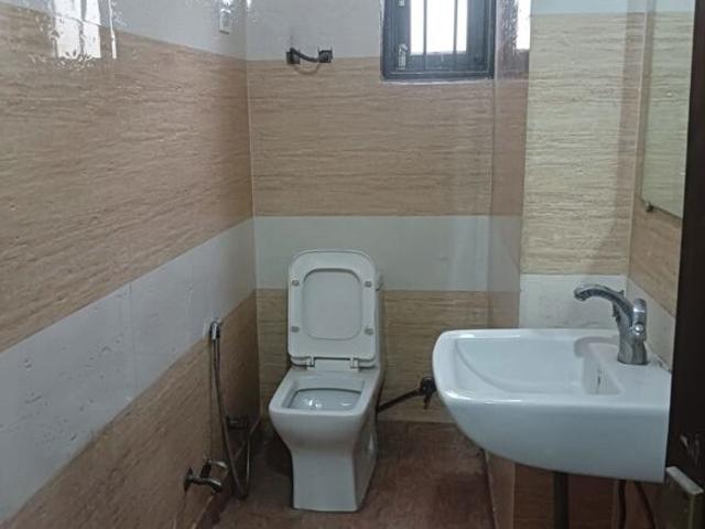 2 Bedroom 1000 Sq.Ft. Builder Floor in Vasundhara Sector 17 Ghaziabad Listing ID: #10144
