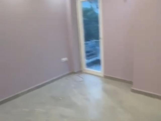 2 Bedroom 1000 Sq.Ft. Builder Floor in West Patel Nagar Delhi Listing ID: #9887