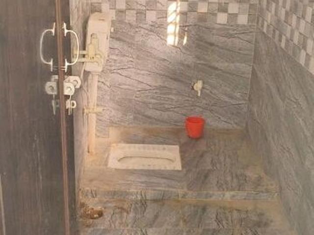 2 Bedroom 1000 Sq.Ft. Independent House in Jankipuram Lucknow Listing ID: #9986
