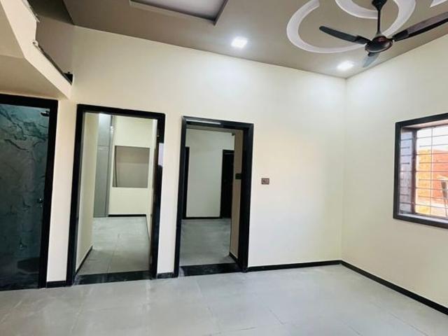 2 Bedroom 1000 Sq.Ft. Independent House in Panchsheel Colony Ajmer Listing ID: #9931