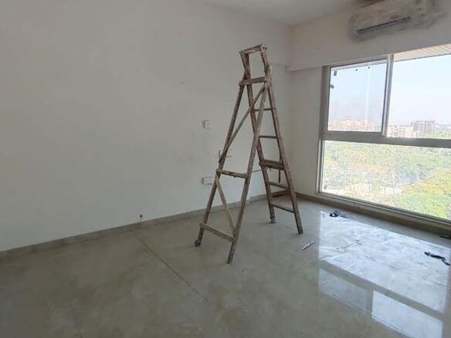 2 Bedroom 1001 Sq.Ft. Apartment in Chembur Mumbai Listing ID: #10206