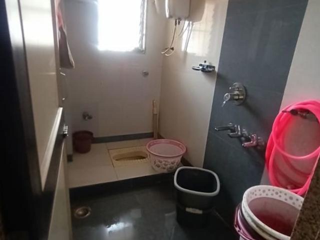 2 Bedroom 1007 Sq.Ft. Builder Floor in Huvinayakanahalli Bangalore Listing ID: #9949