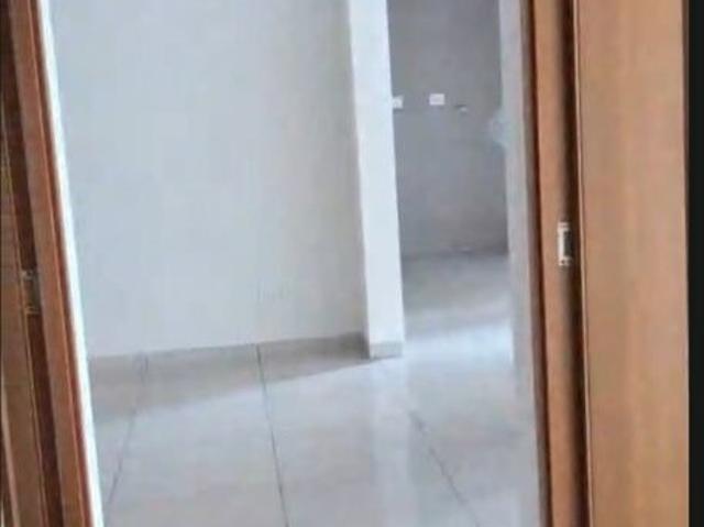 2 Bedroom 1004 Sq.Ft. Apartment in Bellahalli Bangalore Listing ID: #10335