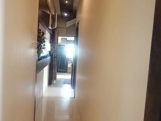 2 Bedroom 1008 Sq.Ft. Builder Floor in Huvinayakanahalli Bangalore Listing ID: #9949