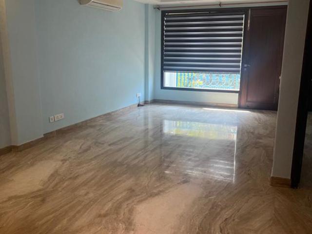 2 Bedroom 100 Sq.Yd. Apartment in Sector 10a Gurgaon Listing ID: #10414