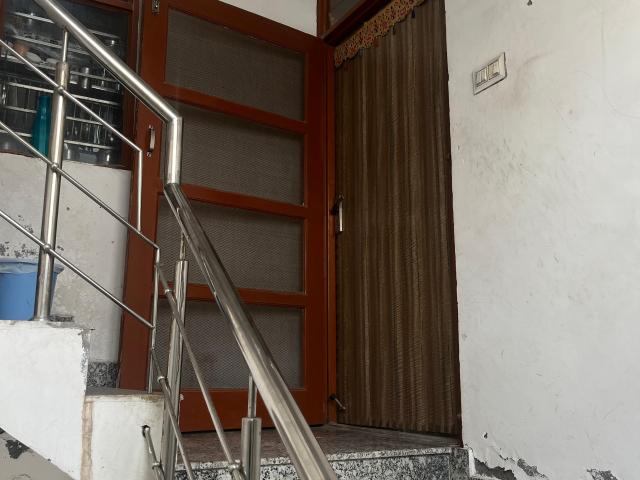 2 Bedroom 100 Sq.Yd. Builder Floor in Dhakoli Zirakpur Listing ID: #10109