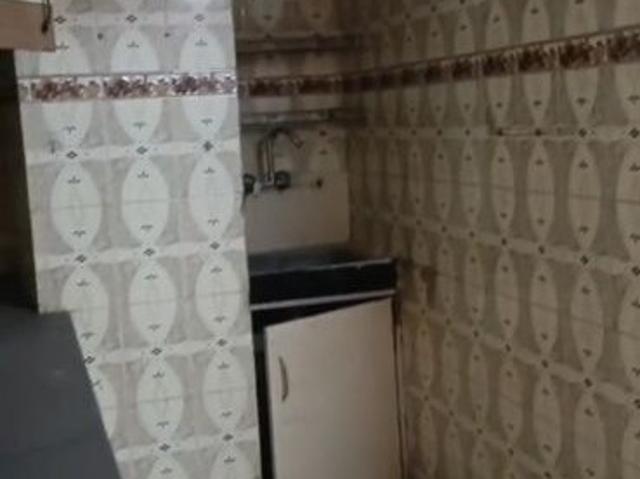2 Bedroom 100 Sq.Yd. Builder Floor in Kalkaji Delhi Listing ID: #10036
