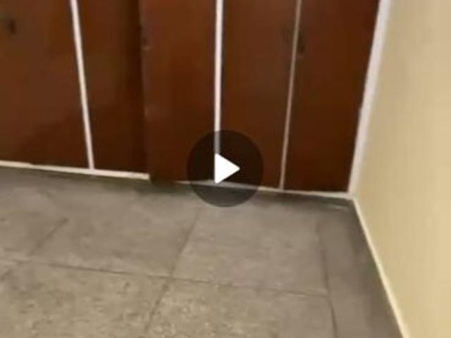 2 Bedroom 100 Sq.Yd. Builder Floor in Lajpat Nagar I Delhi Listing ID: #10193