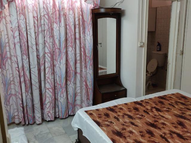 2 Bedroom 100 Sq.Yd. Builder Floor in Lajpat Nagar I Delhi Listing ID: #10391