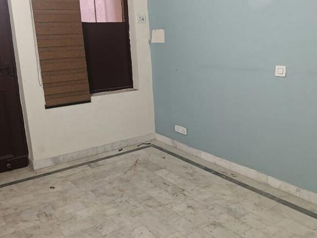 2 Bedroom 100 Sq.Yd. Builder Floor in Malviya Nagar Delhi Listing ID: #10166