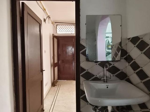 2 Bedroom 100 Sq.Yd. Builder Floor in Malviya Nagar Delhi Listing ID: #10127