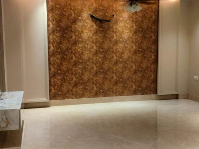 2 Bedroom 100 Sq.Yd. Builder Floor in New Industrial Township 5 Faridabad Listing ID: #10237