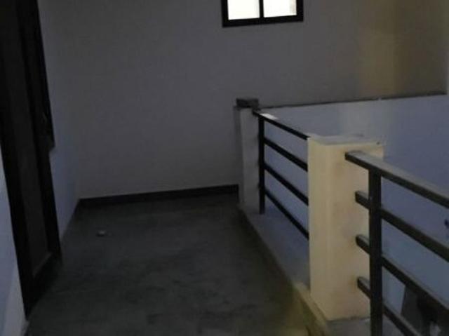 2 Bedroom 100 Sq.Yd. Builder Floor in New Industrial Township 5 Faridabad Listing ID: #10290