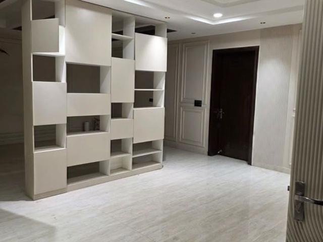 2 Bedroom 100 Sq.Yd. Builder Floor in Sector 10 Faridabad Listing ID: #10322