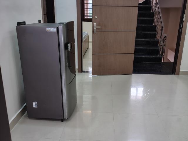 2 Bedroom 100 Sq.Yd. Builder Floor in Sector 45 Gurgaon Listing ID: #9840