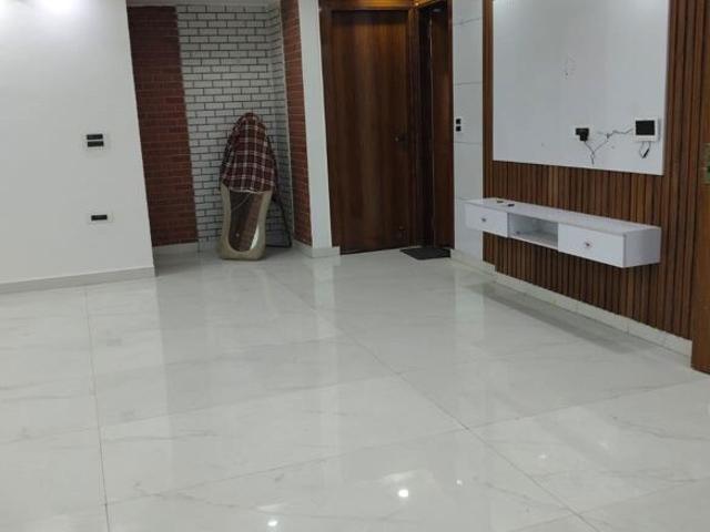 2 Bedroom 100 Sq.Yd. Builder Floor in Rajendra Nagar Sector 2 Ghaziabad Listing ID: #10227