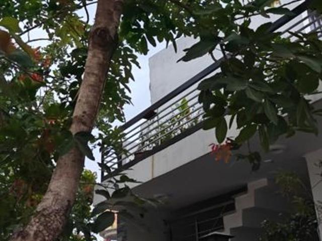 2 Bedroom 100 Sq.Yd. Independent House in Mullanpur Chandigarh Listing ID: #10211