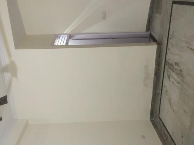 2 Bedroom 100 Sq.Yd. Independent House in Shivaji Nagar Gurgaon Listing ID: #9932