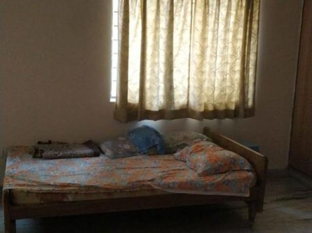 2 Bedroom 100 Sq.Yd. Independent House in West Marredpally Hyderabad Listing ID: #10350