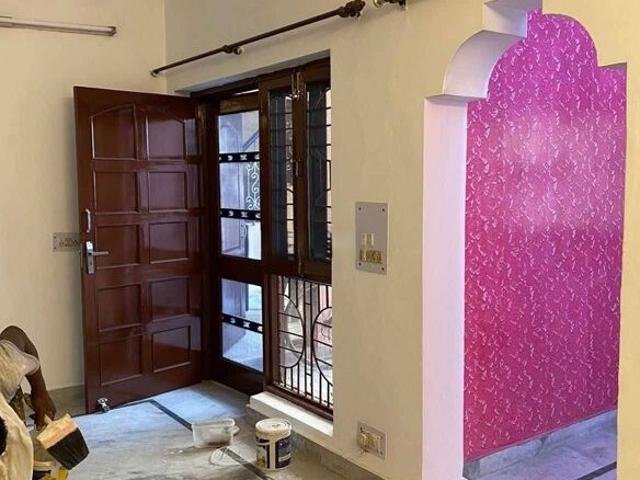 2 Bedroom 100 Sq.Yd. Villa in Budella Delhi Listing ID: #10380