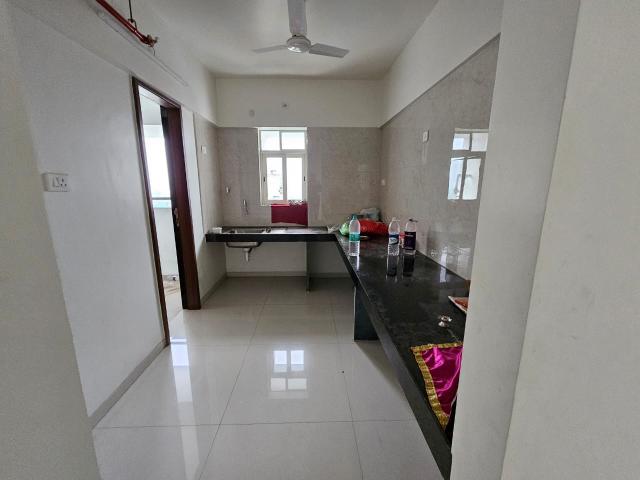 2 Bedroom 1010 Sq.Ft. Apartment in Sinhagad Road Pune Listing ID: #9481