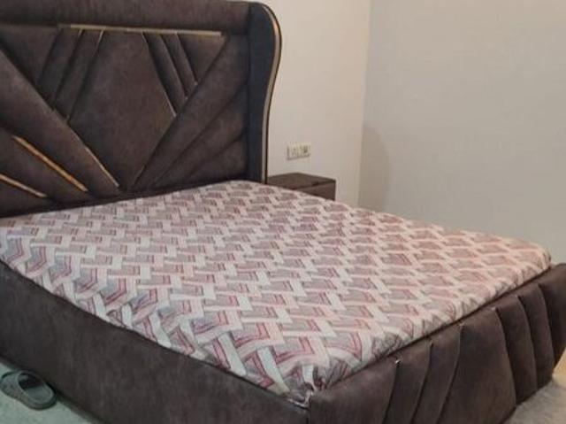 2 Bedroom 1010 Sq.Ft. Builder Floor in Sector 78 Noida Listing ID: #10336