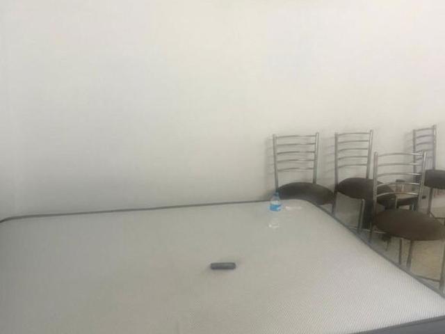 2 Bedroom 1012 Sq.Ft. Builder Floor in Lajpat Nagar ii Delhi Listing ID: #10213