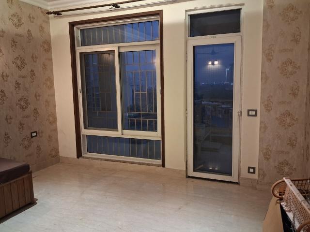 2 Bedroom 1014 Sq.Ft. Builder Floor in Raj Nagar Extension Ghaziabad Listing ID: #9738