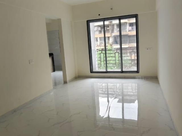 2 Bedroom 1016 Sq.Ft. Apartment in Shahad Thane Listing ID: #10347