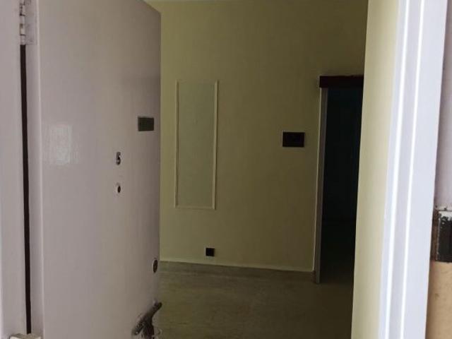 2 Bedroom 1023 Sq.Ft. Apartment in Bhusari Colony Pune Listing ID: #10057