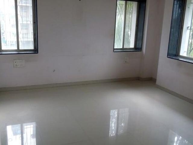 2 Bedroom 1023 Sq.Ft. Apartment in Karve Nagar Pune Listing ID: #10083