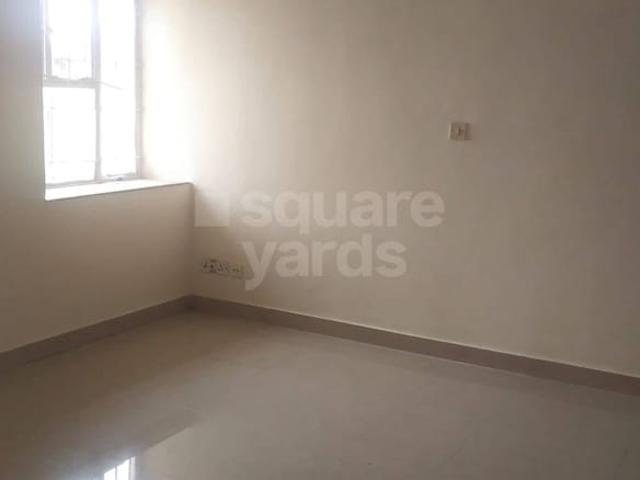 2 Bedroom 1020 Sq.Ft. Builder Floor in Guatam Nagar Mumbai Listing ID: #10187
