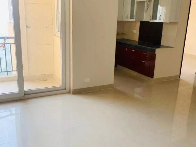 2 Bedroom 1020 Sq.Ft. Builder Floor in Sector 49 Noida Listing ID: #9630
