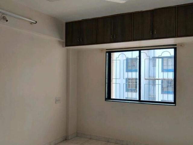 2 Bedroom 1021 Sq.Ft. Apartment in Bhusari Colony Pune Listing ID: #10129