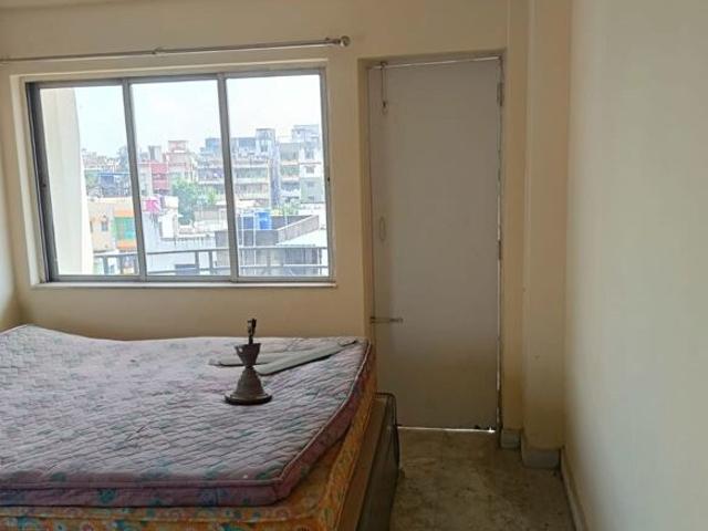 2 Bedroom 1022 Sq.Ft. Builder Floor in Sector 10 Greater Noida Listing ID: #10247