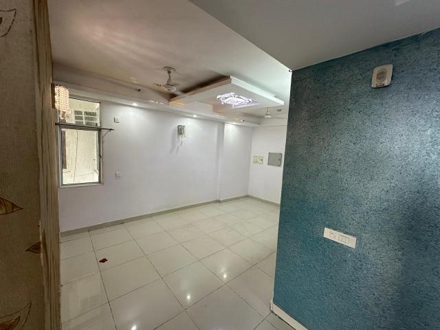 2 Bedroom 1027 Sq.Ft. Builder Floor in Shyam Nagar Jaipur Listing ID: #9867