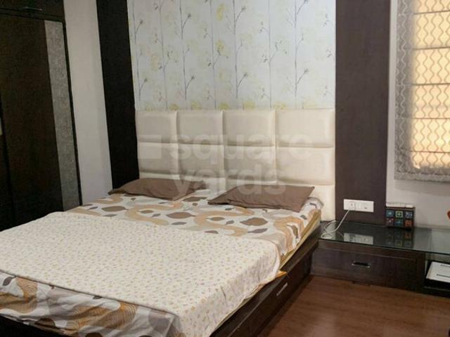 2 Bedroom 1024 Sq.Ft. Builder Floor in Thakurpukur Kolkata Listing ID: #10177