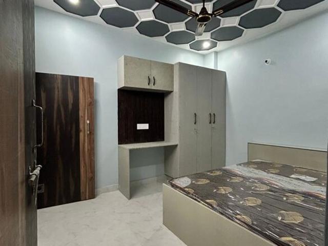 2 Bedroom 1029 Sq.Ft. Builder Floor in Sector 110 Noida Listing ID: #9936