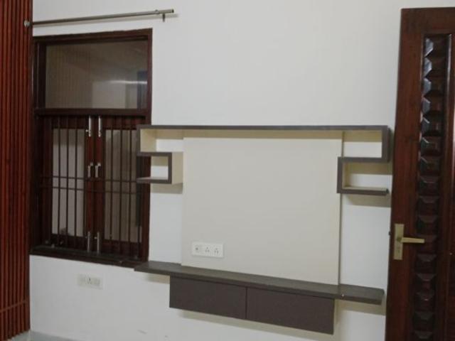 2 Bedroom 1033 Sq.Ft. Builder Floor in Sector 25 Panipat Listing ID: #9994